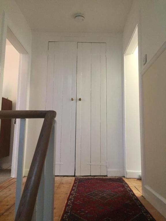 Sheens House Edinburgh Ngoại thất bức ảnh